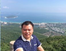 何東偉－注冊房地產(chǎn)估價(jià)師